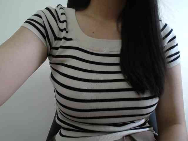 SalaChan webcam