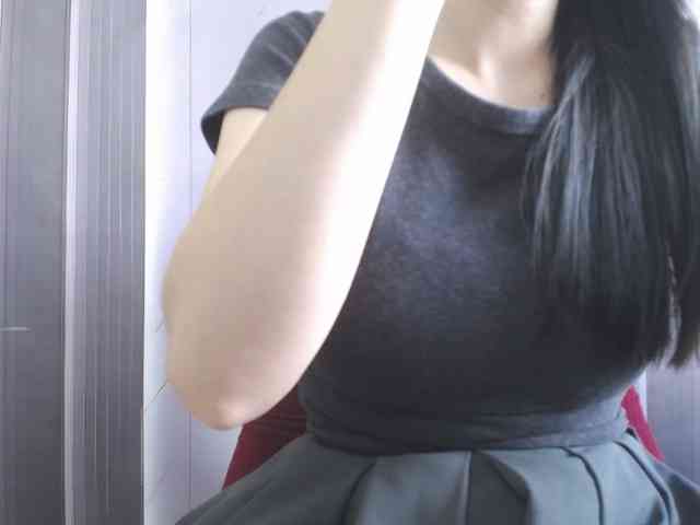 SalaChan SalaChan