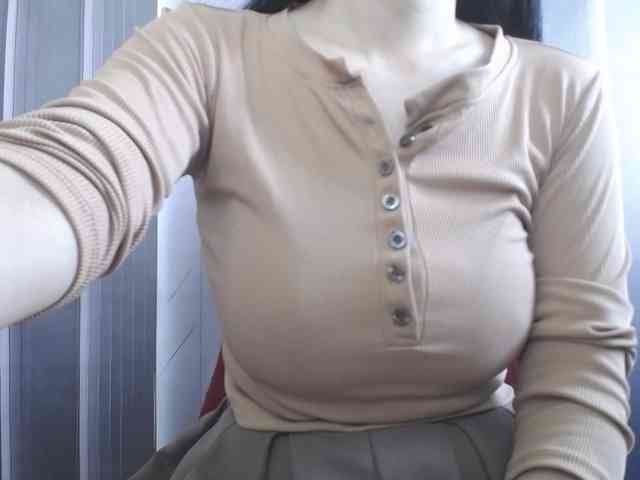 SalaChan webcam