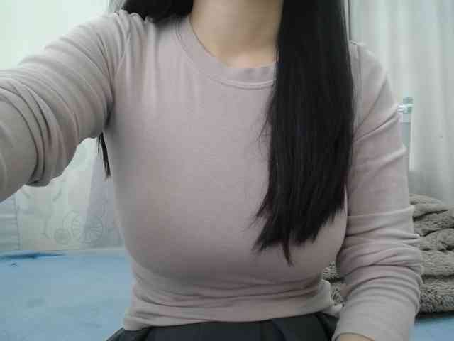 SalaChan webcam