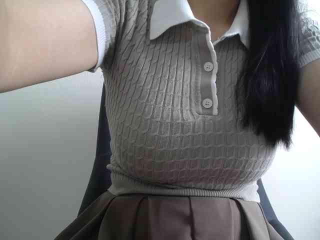SalaChan webcam