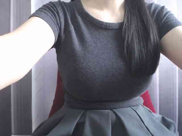 SalaChan