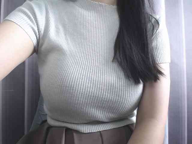 SalaChan webcam