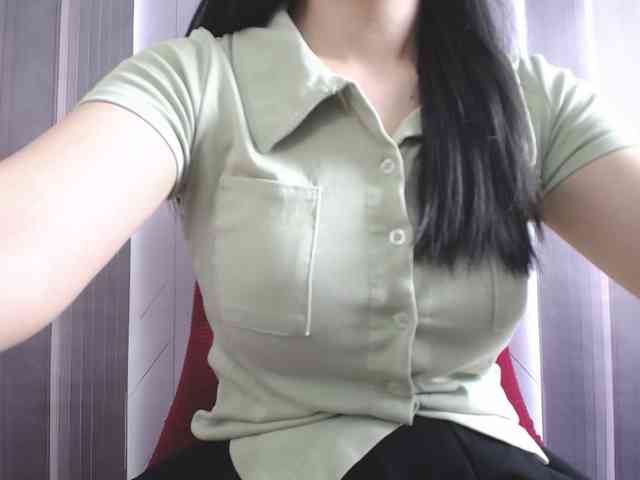 SalaChan webcam