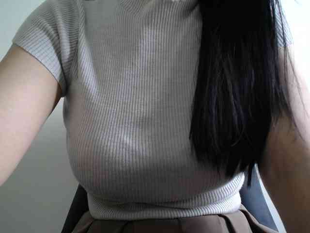 SalaChan webcam