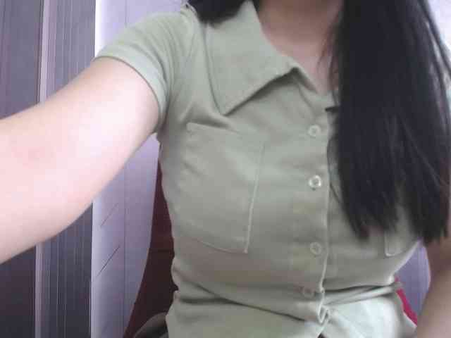 SalaChan webcam