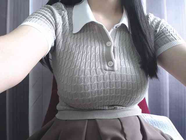 SalaChan webcam