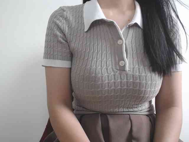 SalaChan webcam