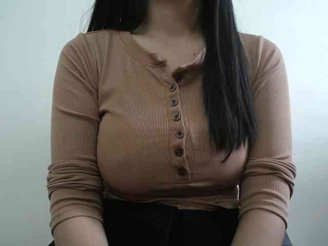 SalaChan