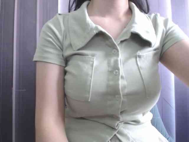 SalaChan webcam