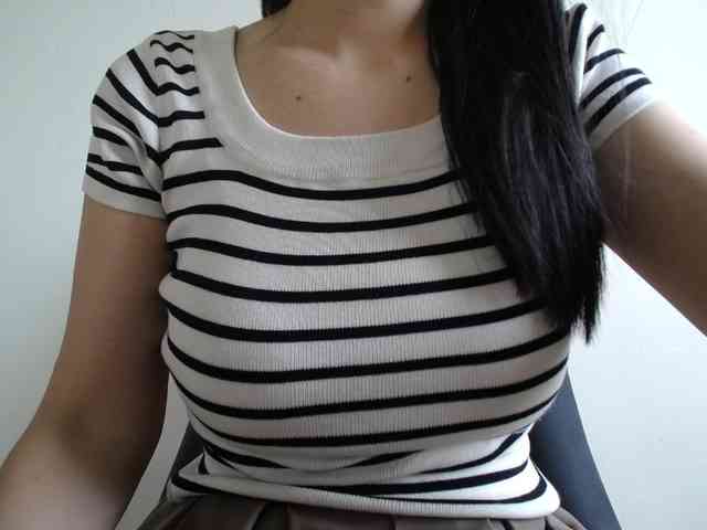 SalaChan webcam