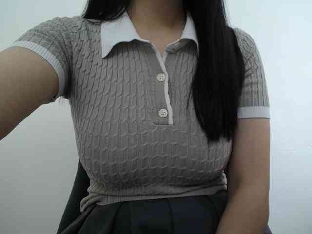 SalaChan webcam
