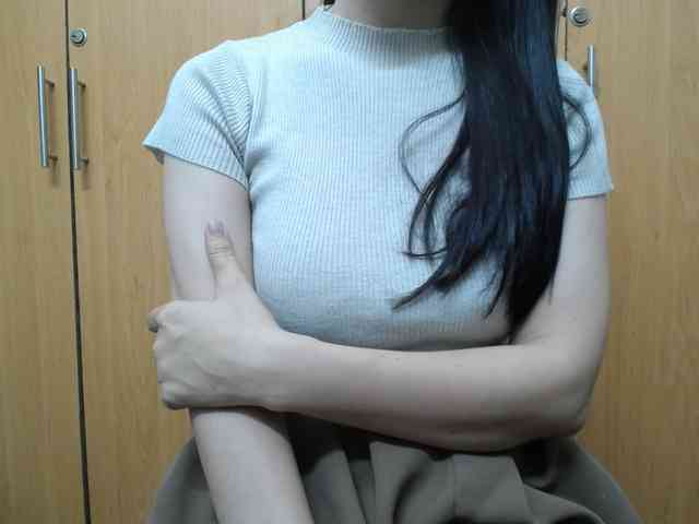SalaChan webcam