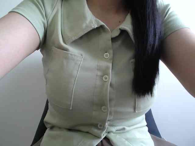SalaChan webcam