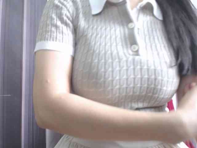 SalaChan webcam