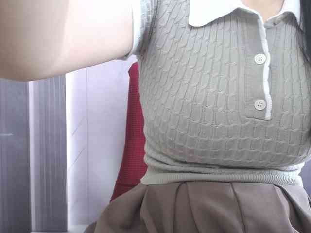 SalaChan webcam