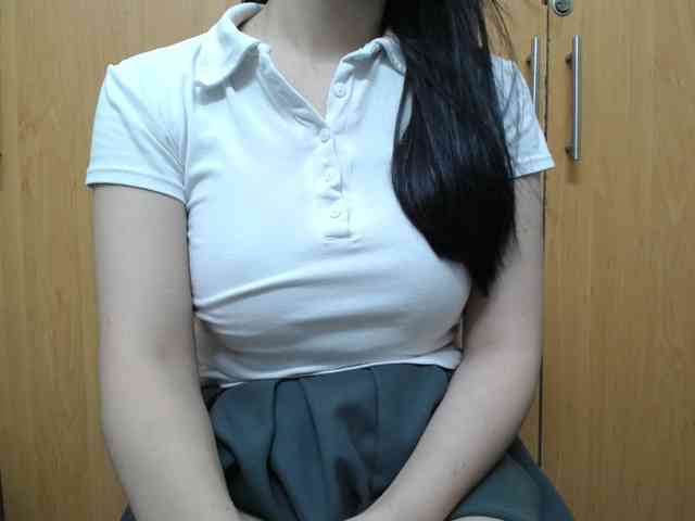 SalaChan webcam