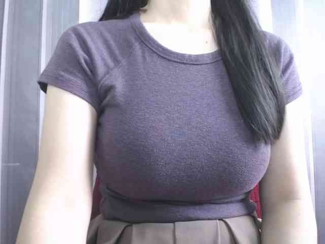 SalaChan webcam
