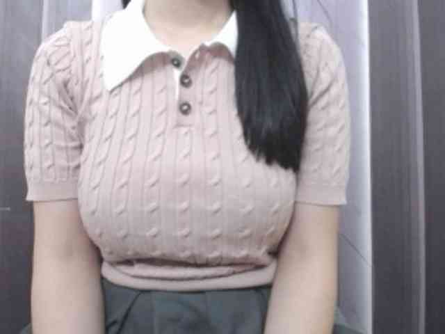 SalaChan webcam
