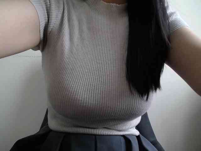 SalaChan webcam