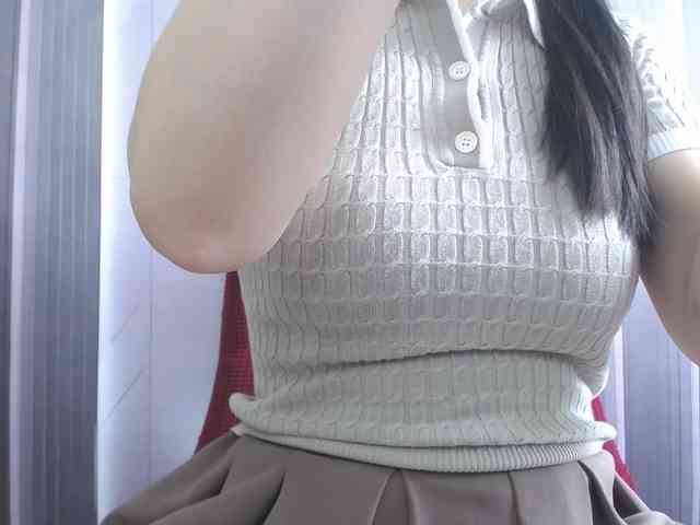 SalaChan webcam