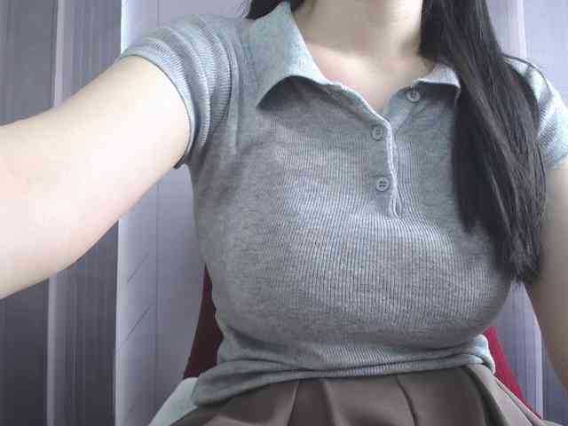 SalaChan webcam