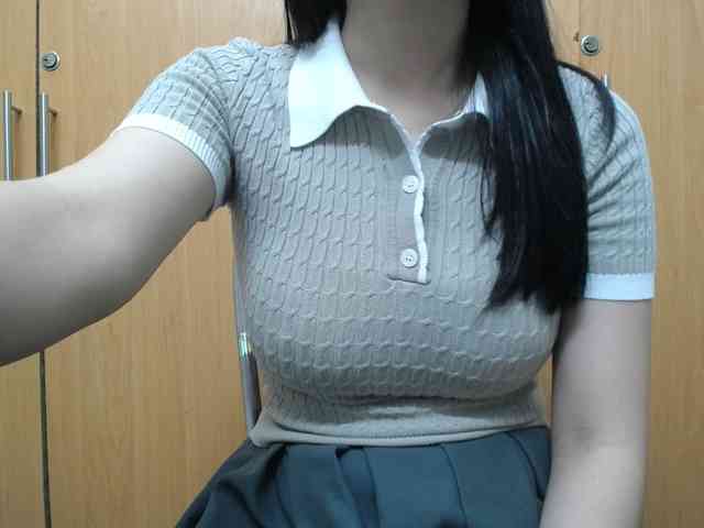 SalaChan webcam