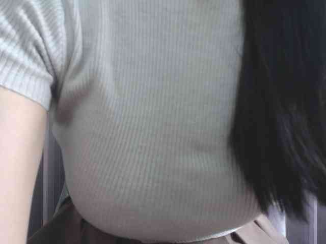 SalaChan webcam
