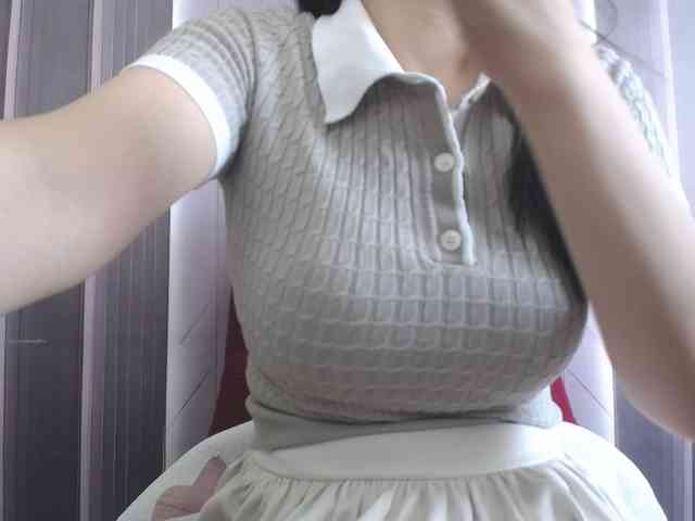 SalaChan webcam