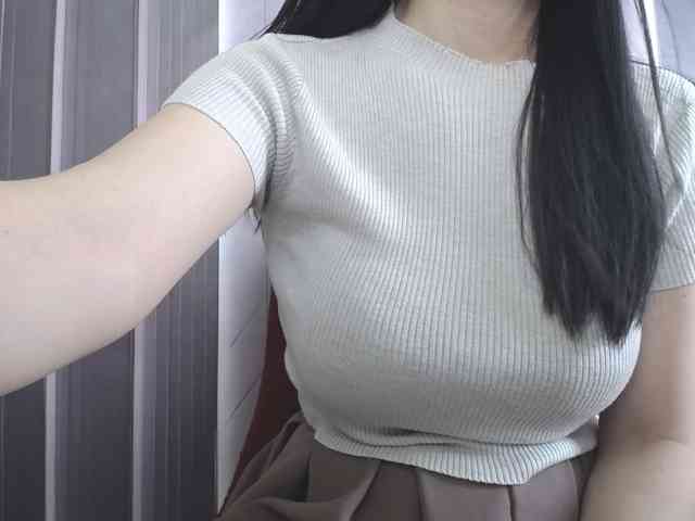 SalaChan webcam