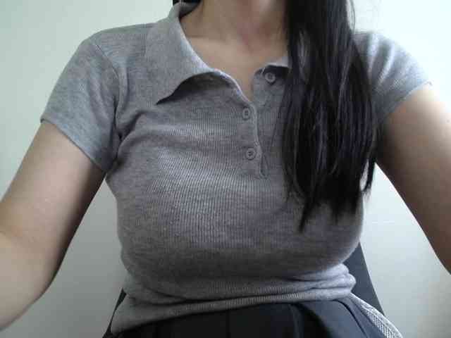 SalaChan webcam