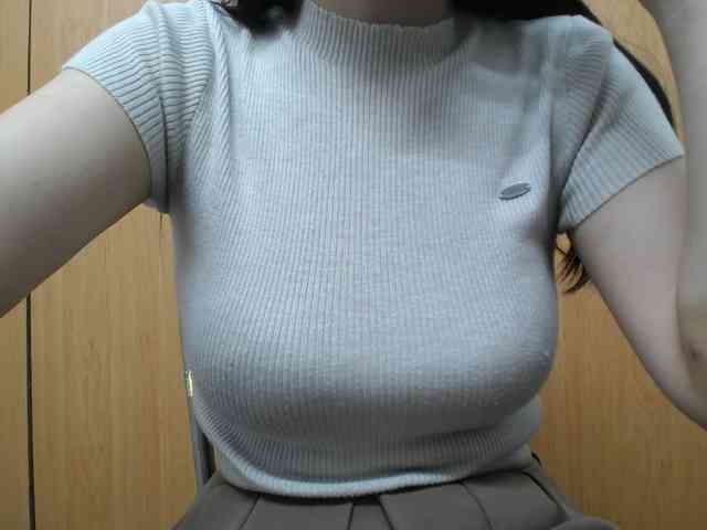 SalaChan webcam