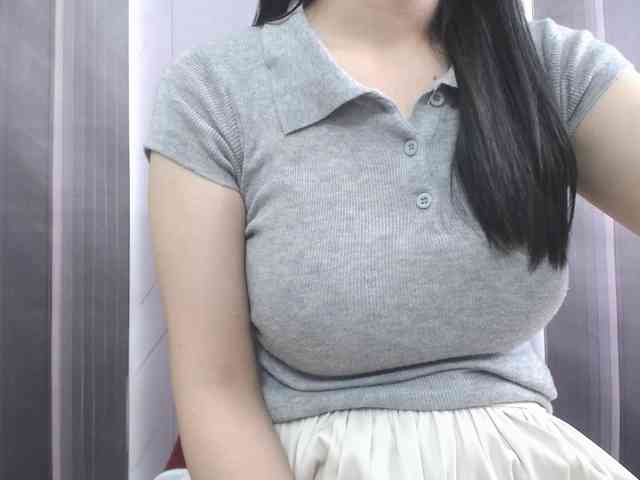 SalaChan webcam
