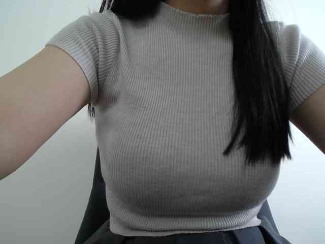 SalaChan webcam
