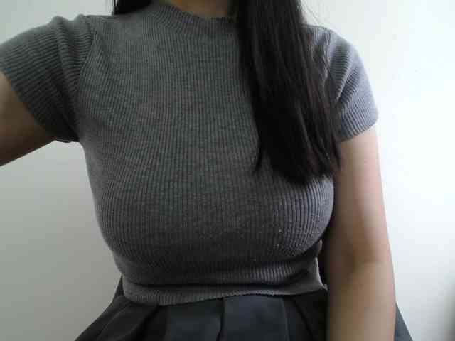 SalaChan webcam