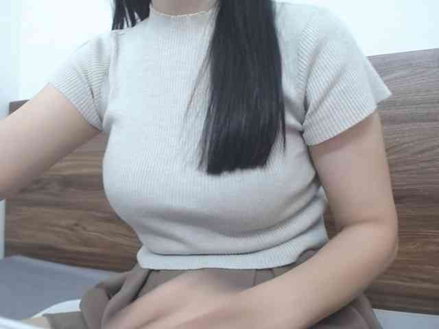 SalaChan - Girl 