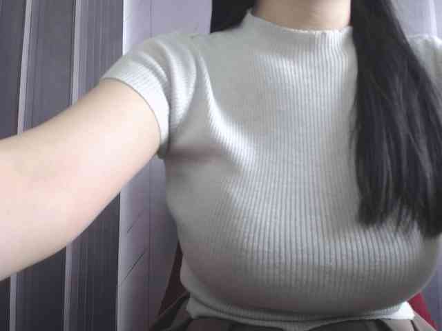 SalaChan webcam