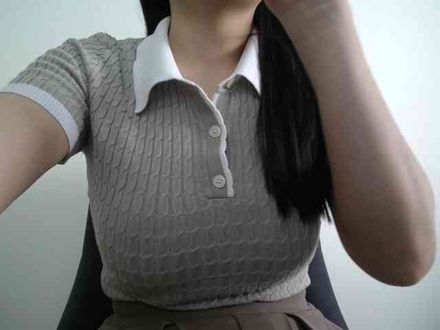 SalaChan webcam