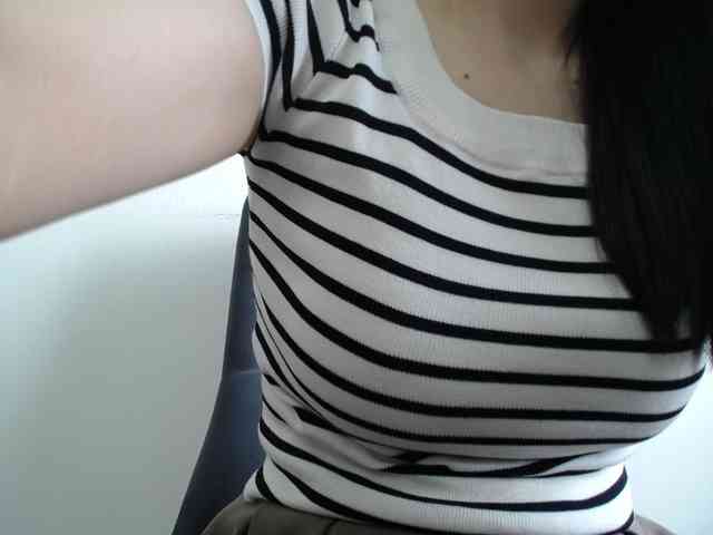 SalaChan webcam