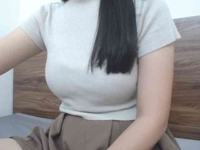 SalaChan webcam