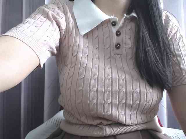SalaChan webcam