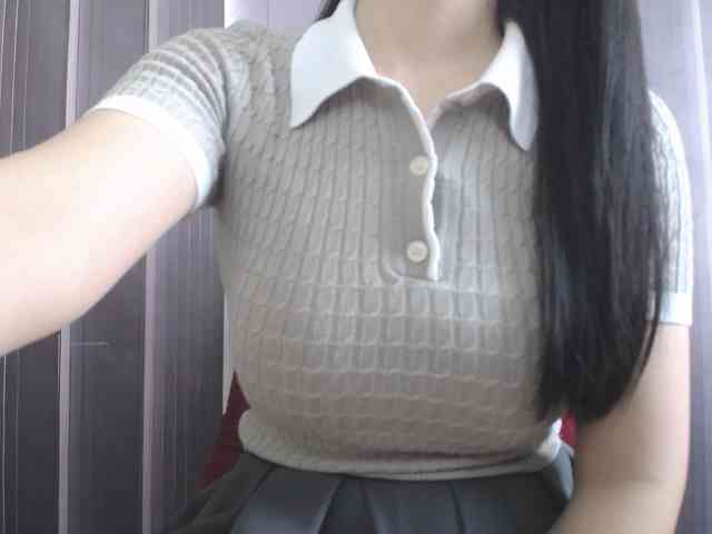 SalaChan SalaChan