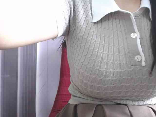 SalaChan webcam