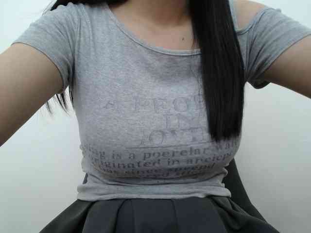 SalaChan