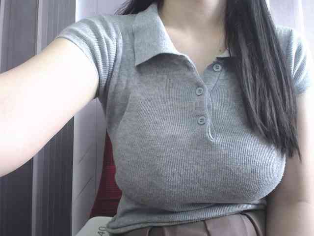SalaChan webcam