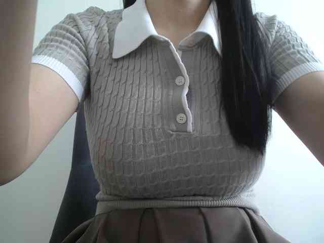SalaChan webcam