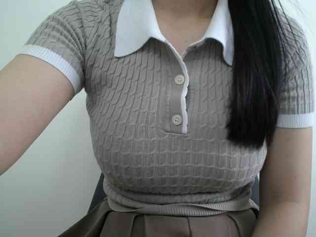 SalaChan webcam