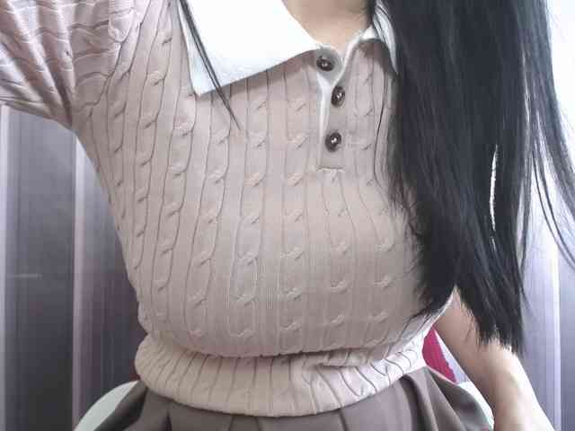 SalaChan webcam