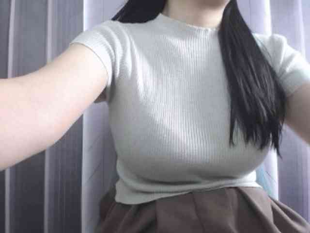 SalaChan