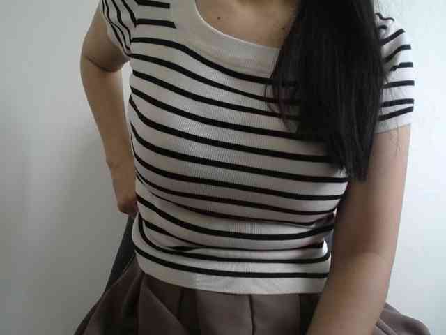 SalaChan webcam